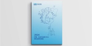 4000万人保险选择的背后