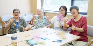 瑞众保险：以“桃”为媒，乡村振兴与社会公益并肩同行