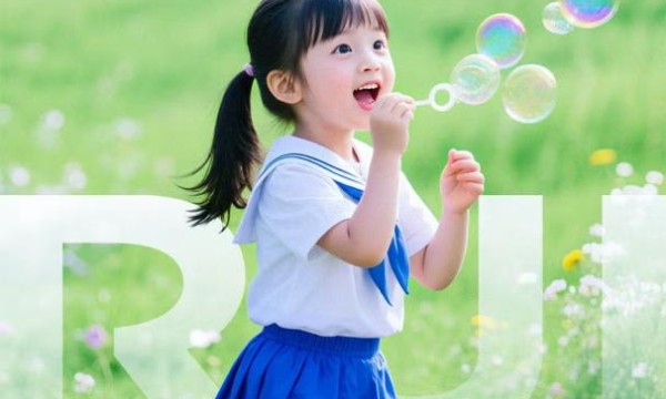 瑞众保险，守护人生每一程的精彩