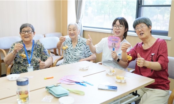 瑞众保险：以“桃”为媒，乡村振兴与社会公益并肩同行